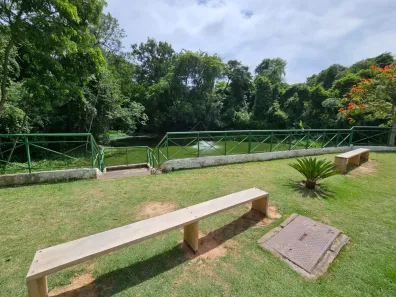 Casa de Condomínio com 3 Quartos à venda, 99m² no Jardim Novo Horizonte, Sorocaba