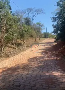 Lote/Terreno à venda, 588m² no Lagoa, Macaé
