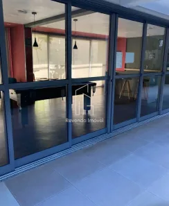 Apartamento com 1 Quarto à venda, 26m² no Bela Vista, São Paulo