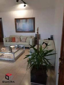 Apartamento com 3 Quartos à venda, 111m² no Vila Mariana, São Paulo