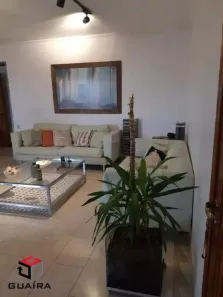Apartamento com 3 Quartos à venda, 111m² no Vila Mariana, São Paulo