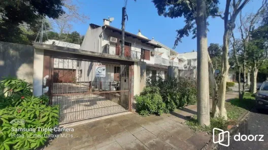 Casa com 4 Quartos à venda, 238m² no Nonoai, Porto Alegre