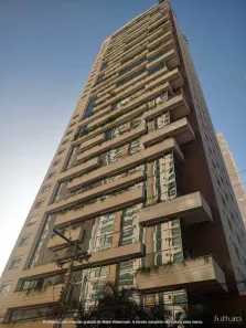 Apartamento com 4 Quartos à venda, 256m² no Setor Marista, Goiânia