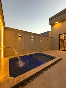 Casa com 3 Quartos à venda, 130m² no Maisparque Rio Preto, São José do Rio Preto
