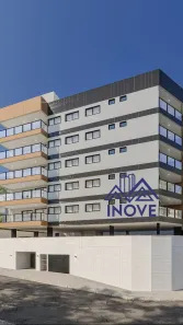 Apartamento com 3 Quartos à venda, 114m² no Iriri, Anchieta
