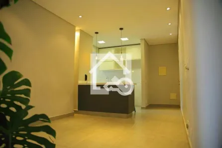 Cobertura com 3 Quartos à venda, 183m² no Centro, São Bernardo do Campo