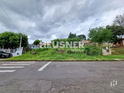 Lote/Terreno à venda, 600m² no Rondônia, Novo Hamburgo