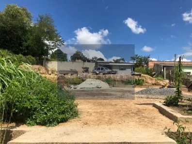 Casa com 1 Quarto à venda, 1250m² no Veraneio Ijal, Jacareí
