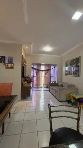 Apartamento com 2 Quartos à venda, 64m² no Turu, São Luís