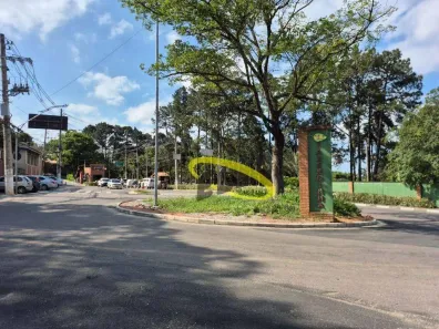 Lote/Terreno à venda, 1800m² no Chácara dos Junqueiras, Carapicuíba