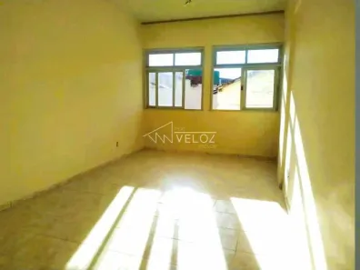 Apartamento com 2 Quartos à venda, 64m² no Centro, Rio de Janeiro