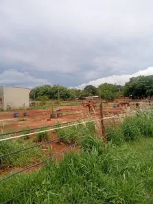 Lote/Terreno à venda, 2900m² no Recreio Anhangüera, Ribeirão Preto