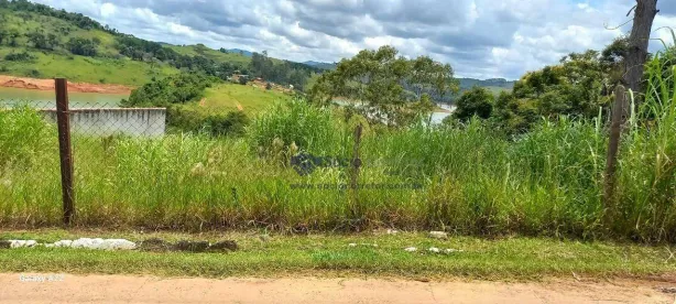 Lote/Terreno à venda, 1093m² no Parque Alpina, Igaratá