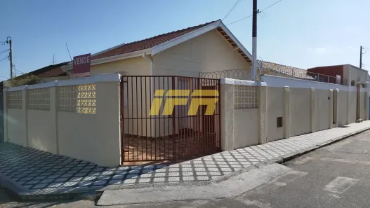 Casa com 11 Quartos à venda, 163m² no Centro, Taubaté