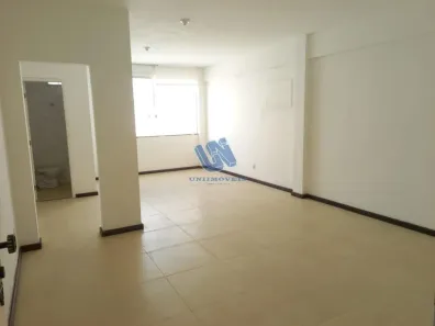 Sala Comercial para alugar, 40m² no Pituba, Salvador