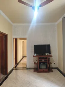 Casa com 3 Quartos à venda, 111m² no Barro Vermelho, São Gonçalo