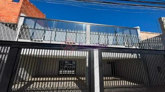 Ponto Comercial para alugar, 334m² no Vila Municipal, Jundiaí