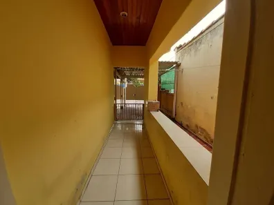 Casa com 2 Quartos à venda, 130m² no Vila Santa Terezinha (Zona Norte), São Paulo