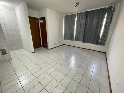 Kitnet com 1 Quarto à venda, 39m² no Zona 7, Maringá