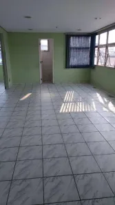 Sala Comercial à venda, 35m² no Vila Romana, São Paulo