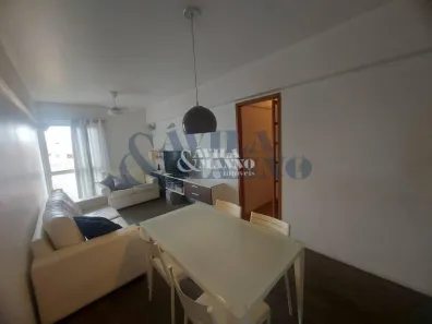 Apartamento com 2 Quartos à venda, 65m² no Alto da Mooca, São Paulo
