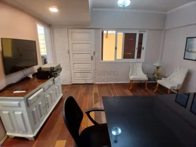 Apartamento com 2 Quartos à venda, 60m² no Três Vendas, Pelotas