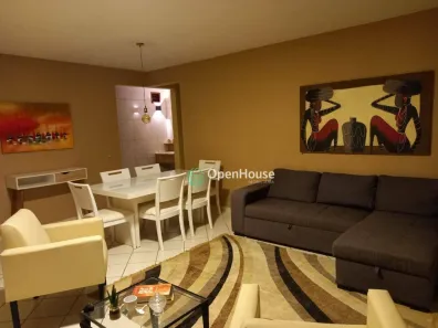 Apartamento com 3 Quartos à venda, 120m² no Candelária, Natal