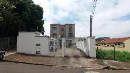 Apartamento com 1 Quarto à venda, 56m² no Jardim Santa Paula, São Carlos