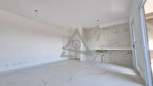Apartamento com 3 Quartos à venda, 64m² no Loteamento Parque São Martinho, Campinas
