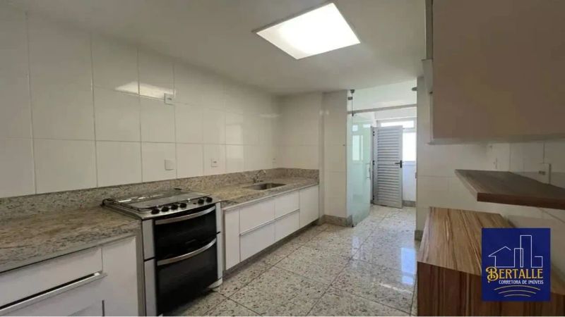 Foto 58
