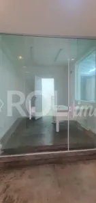 para alugar, 156m² no Pinheiros, São Paulo