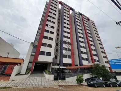 Apartamento com 2 Quartos à venda, 99m² no Centro, Sorocaba
