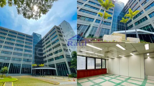 Sala Comercial para venda ou aluguel, 526m² no Chácara Santo Antônio (Zona Sul), São Paulo