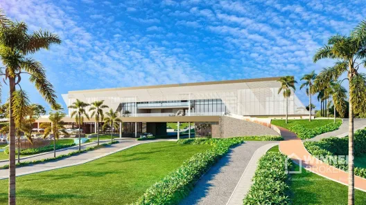 Lote/Terreno à venda, 1380m² no Parque São Paulo, Cascavel