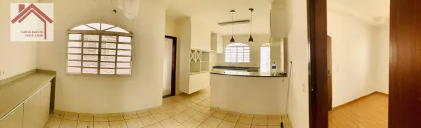 Casa com 3 Quartos à venda, 160m² no Jardim Carolina, Sorocaba