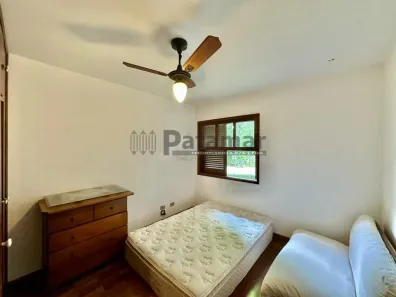 Casa de Condomínio com 4 Quartos à venda, 417m² no Recanto Impla, Carapicuíba