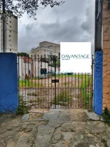 Lote/Terreno à venda, 400m² no Vila Leopoldina, São Paulo