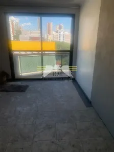 Apartamento com 2 Quartos para alugar, 80m² no Chácara Santo Antônio (Zona Leste), São Paulo