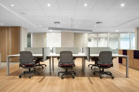 Sala Comercial para alugar, 10m² no Centro, Rio de Janeiro