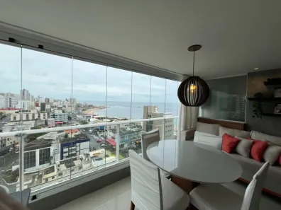 Apartamento com 1 Quarto à venda, 40m² no Pituba, Salvador