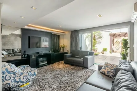Apartamento com 2 Quartos à venda, 83m² no Mont Serrat, Porto Alegre