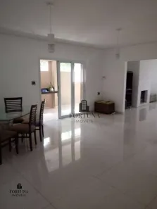 Casa com 4 Quartos à venda, 280m² no Jardim da Saúde, São Paulo