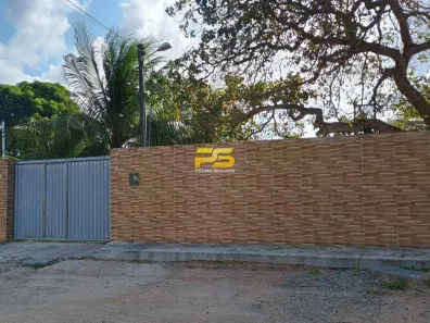 Casa com 2 Quartos à venda, 150m² no Jacumã, Conde