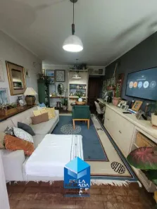Apartamento com 3 Quartos à venda, 126m² no Vila Independência, Limeira