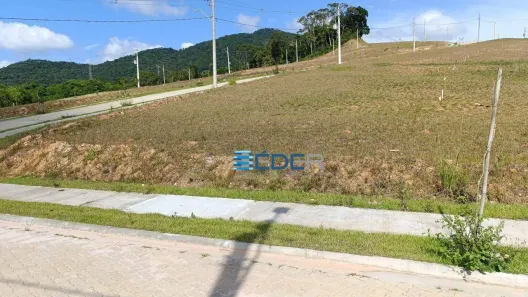 Lote/Terreno à venda, 278m² no Rio do Meio, Itajaí