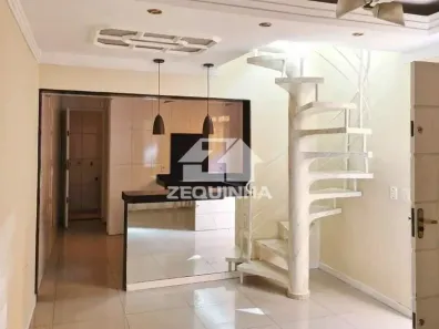 Casa com 3 Quartos à venda, 160m² no Quitaúna, Osasco