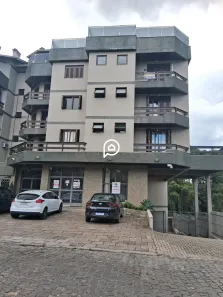 Ponto Comercial para alugar, 300m² no Sagrada Família, Caxias do Sul