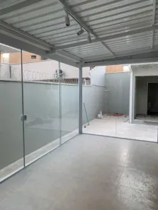 Casa com 5 Quartos à venda, 140m² no Centro, Campinas