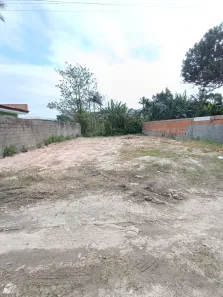 Lote/Terreno à venda, 350m² no Areias de baixo, Governador Celso Ramos