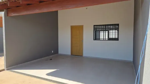 Casa com 3 Quartos à venda, 99096m² no Miravista Residencial, Mirassol